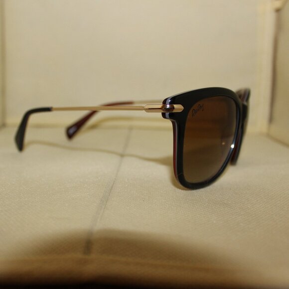 Rio Ray Women's Glasses (R309 Venice) - Picture 3 of 6